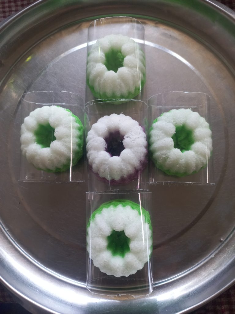 putu ayu
