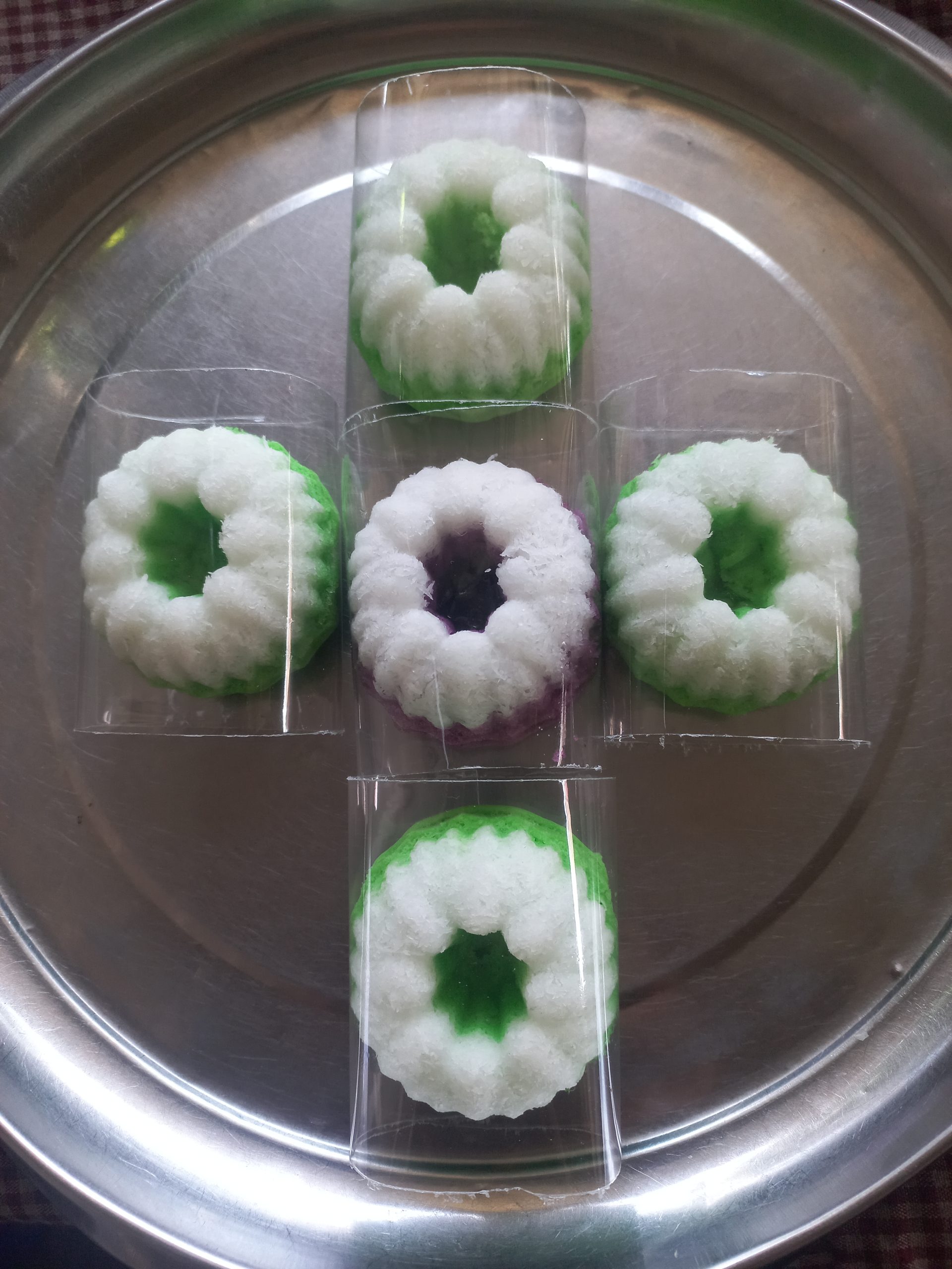 Putu Ayu